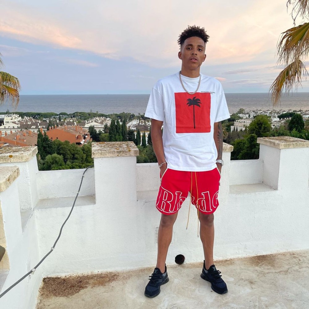 gedson fernandes ten onemli aciklamalar 